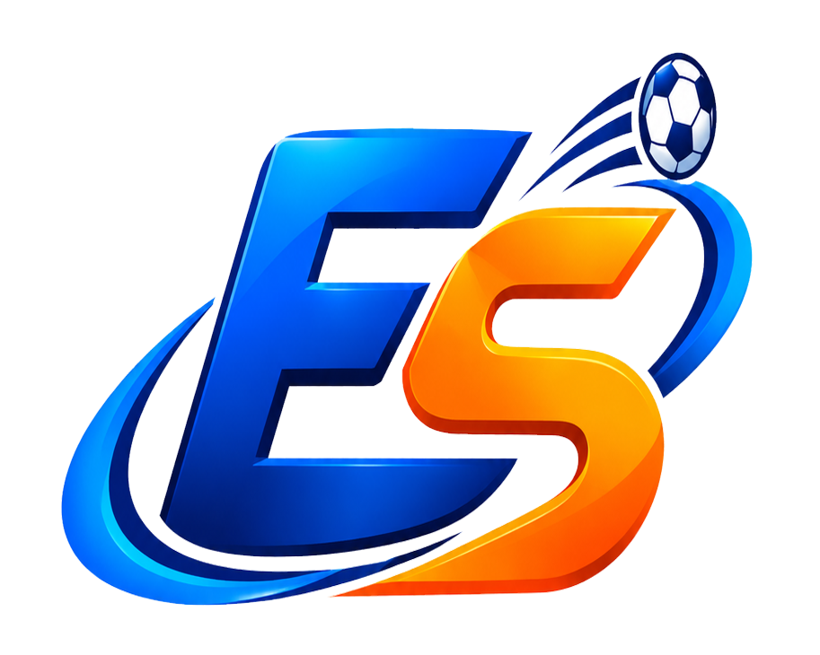 ELITE STORE